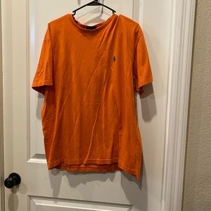 Ralph Lauren Polo T Shirt